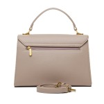 ДАМСКА ЧАНТА 7725 TAUPE