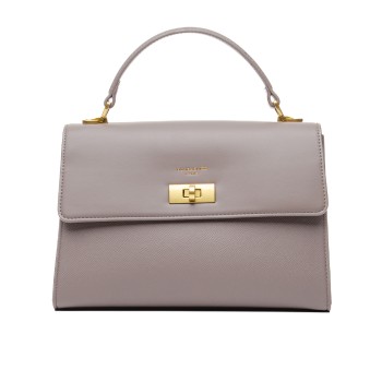 ДАМСКА ЧАНТА 7725 FUNGI