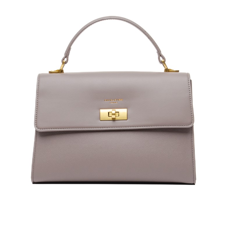 ДАМСКА ЧАНТА 7725 FUNGI