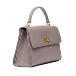 ДАМСКА ЧАНТА 7725 FUNGI