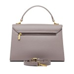 ДАМСКА ЧАНТА 7725 FUNGI