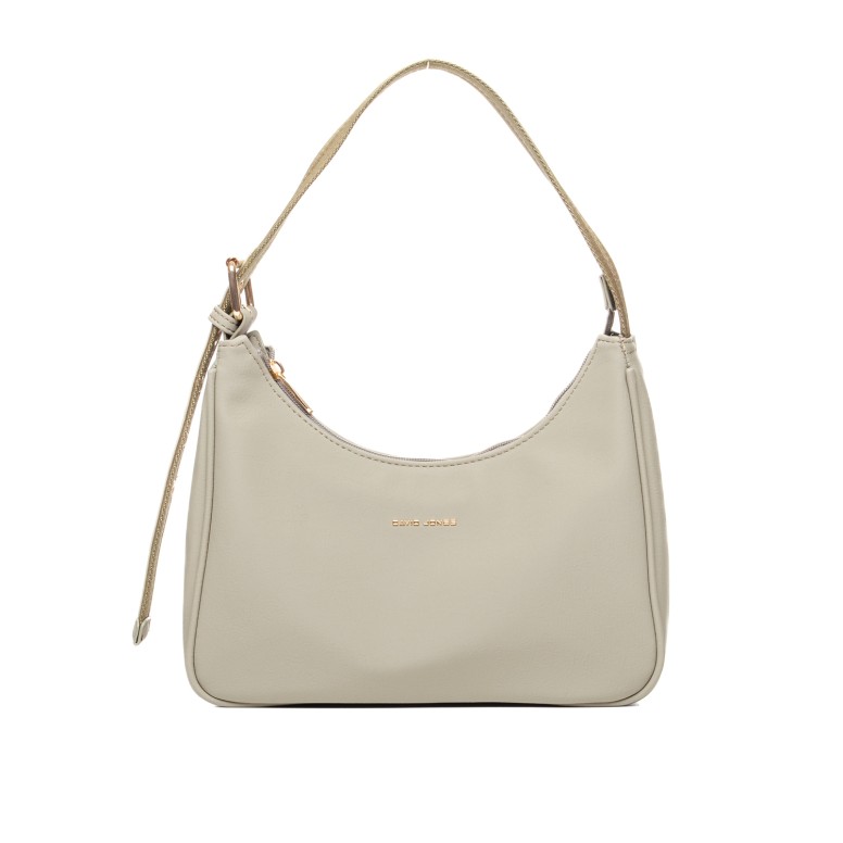 ДАМСКА ЧАНТА 7354 GREEN