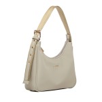 ДАМСКА ЧАНТА 7354 GREEN