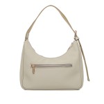 ДАМСКА ЧАНТА 7354 GREEN