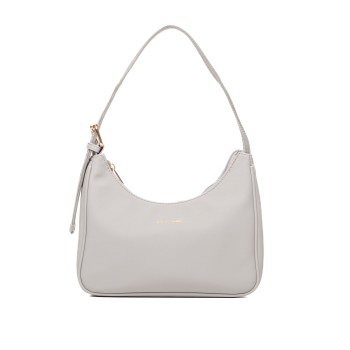 ДАМСКА ЧАНТА 7354 GREY