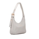 ДАМСКА ЧАНТА 7354 GREY