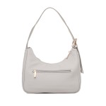 ДАМСКА ЧАНТА 7354 GREY