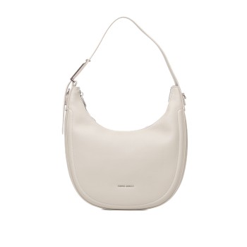 ДАМСКА ЧАНТА 7368 MOONSTRUCK