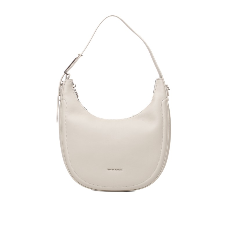 ДАМСКА ЧАНТА 7368 MOONSTRUCK