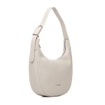 ДАМСКА ЧАНТА 7368 MOONSTRUCK