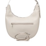 ДАМСКА ЧАНТА 7368 MOONSTRUCK