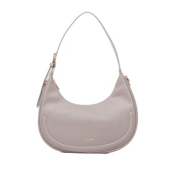 ДАМСКА ЧАНТА 7244 FUNGI