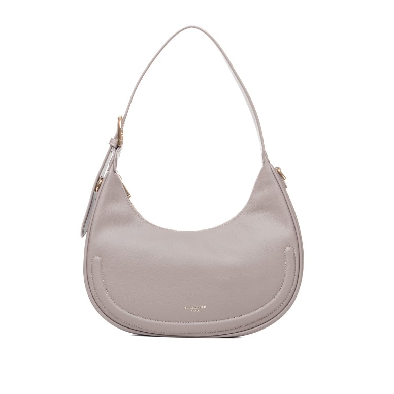 ДАМСКА ЧАНТА 7244 FUNGI