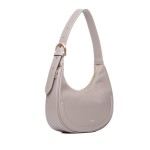 ДАМСКА ЧАНТА 7244 FUNGI