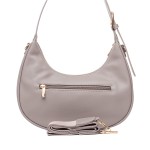 ДАМСКА ЧАНТА 7244 FUNGI