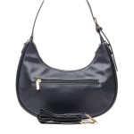 ДАМСКА ЧАНТА 7244 BLACK