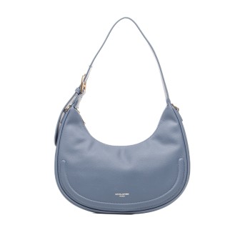 ДАМСКА ЧАНТА 7244 BERRINGSEA