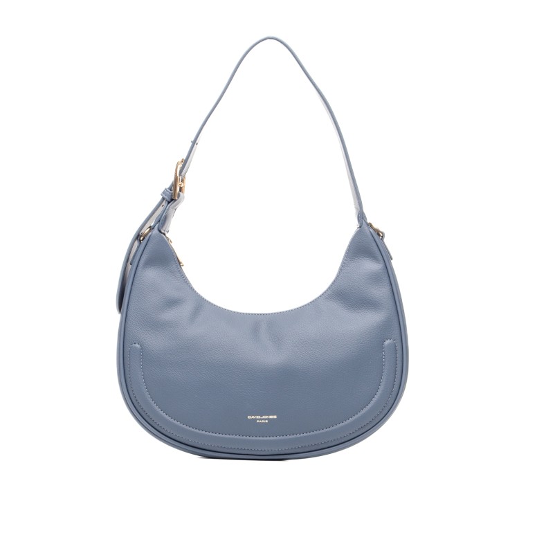 ДАМСКА ЧАНТА 7244 BERRINGSEA