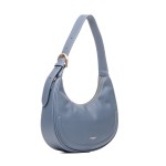 ДАМСКА ЧАНТА 7244 BERRINGSEA