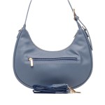 ДАМСКА ЧАНТА 7244 BERRINGSEA