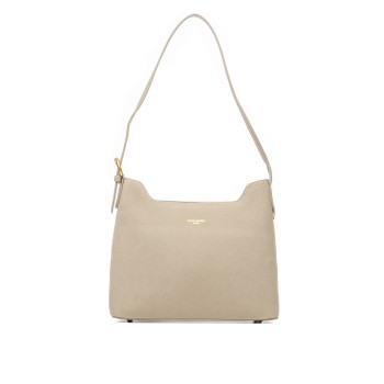 ДАМСКА ЧАНТА 7190 OLIVE