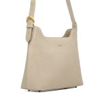 ДАМСКА ЧАНТА 7190 OLIVE