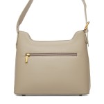 ДАМСКА ЧАНТА 7190 OLIVE