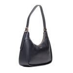 ДАМСКА ЧАНТА 6930 BLACK