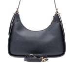 ДАМСКА ЧАНТА 6930 BLACK