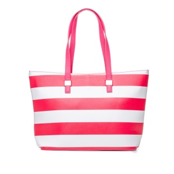ДАМСКА ЧАНТА 5096 ROSE RED
