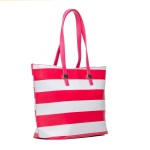 ДАМСКА ЧАНТА 5096 ROSE RED