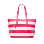ДАМСКА ЧАНТА 5096 ROSE RED