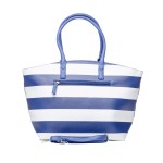 ДАМСКА ЧАНТА 5096 BLUE