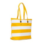 ДАМСКА ЧАНТА 5096 YELLOW