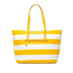 ДАМСКА ЧАНТА 5096 YELLOW