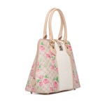 ДАМСКА ЧАНТА 5777-4 BEIGE