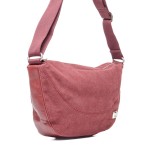 ДАМСКА ЧАНТА 7662 WINE