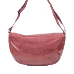 ДАМСКА ЧАНТА 7662 WINE