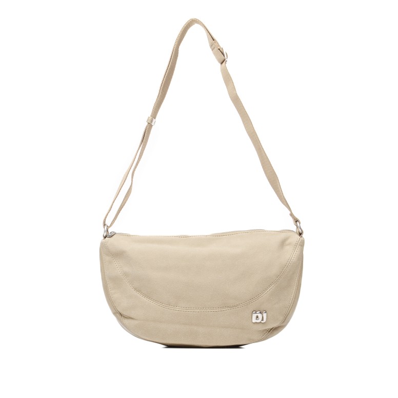 ДАМСКА ЧАНТА 7662 OLIVE