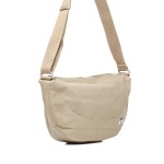 ДАМСКА ЧАНТА 7662 OLIVE