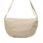 ДАМСКА ЧАНТА 7662 OLIVE