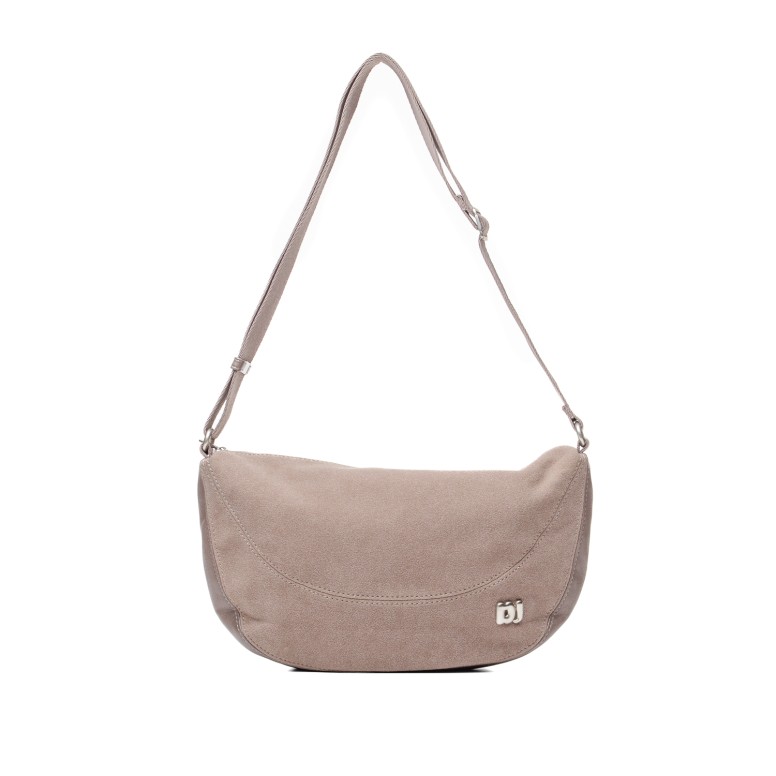 ДАМСКА ЧАНТА 7662 FUNGI