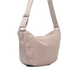 ДАМСКА ЧАНТА 7662 FUNGI