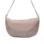 ДАМСКА ЧАНТА 7662 FUNGI