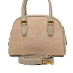 ДАМСКА ЧАНТА 7680 OLIVE