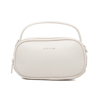 ДАМСКА ЧАНТА 7149 ALMOND MILK