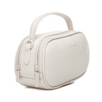 ДАМСКА ЧАНТА 7149 ALMOND MILK