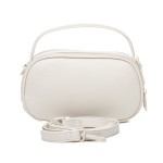 ДАМСКА ЧАНТА 7149 ALMOND MILK