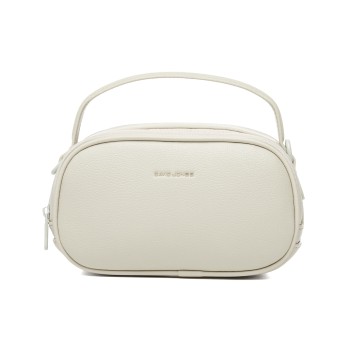 ДАМСКА ЧАНТА 7149 GREEN