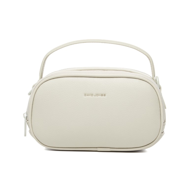 ДАМСКА ЧАНТА 7149 GREEN